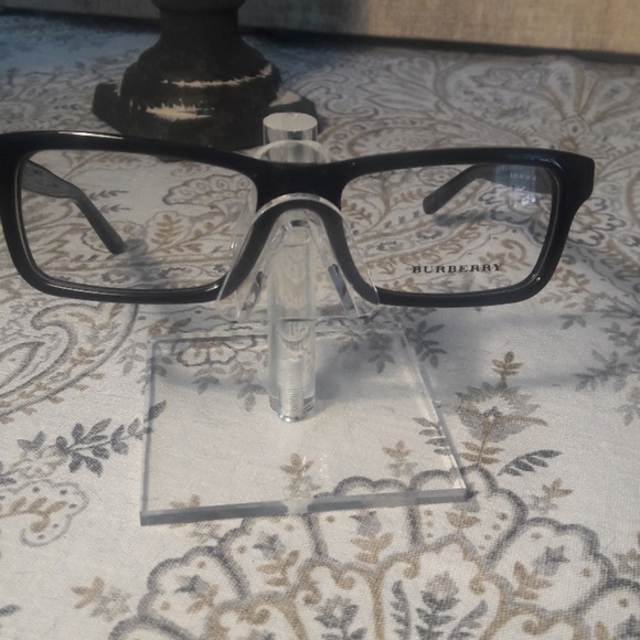 **BURBERRY** Glasses BE2187 - Picture 6 of 6